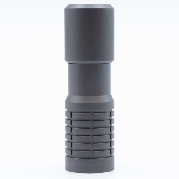 Mod Sceptre Tube & Extension Sceptre Stack |  Vaperz Cloud