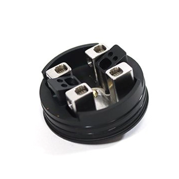 Valhalla V2 RDA 40 mm New Colors | VaperzCloud