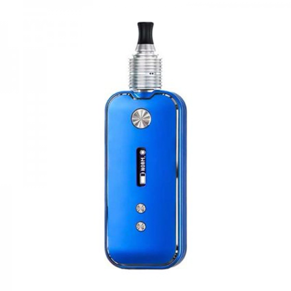 Kit SX Nano S Auto Squonk | SXmini