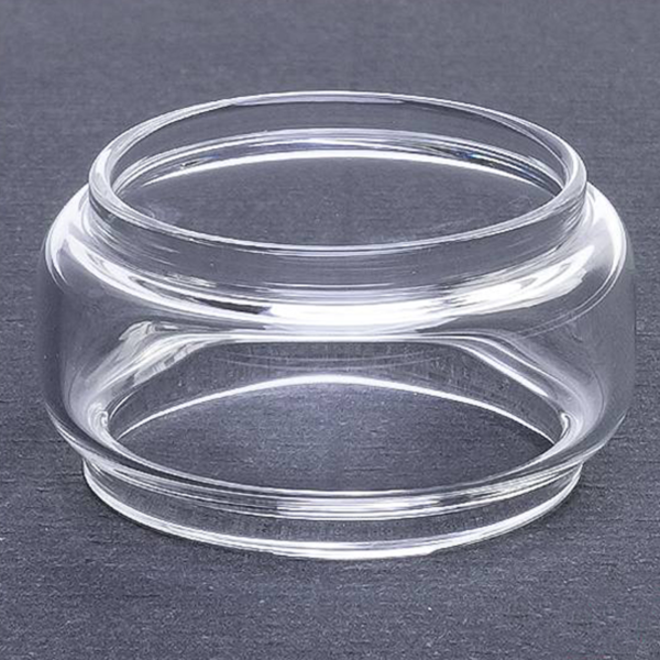 Pyrex Valkyrie RTA Vaperz Cloud 7 ml verre rechange bulb