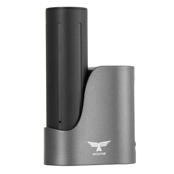 Box G-Mod 60W New Color | Aviator Mods
