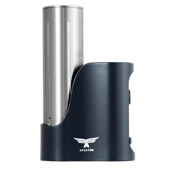 Box G-Mod 60W New Color | Aviator Mods