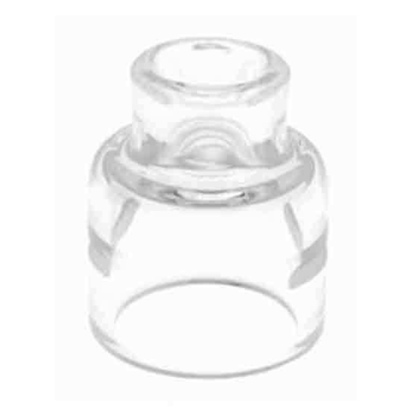 Competition Cap Dot 24 Trinity Glass