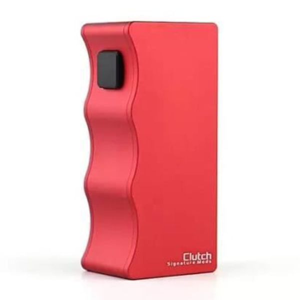 Box Clutch | Dovpo & Signature Mods