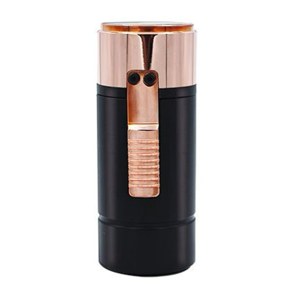 Mod Tube SuiSide | Suicide Mods