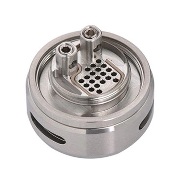 Base RBA H17 Nexmesh Pro Wotofo