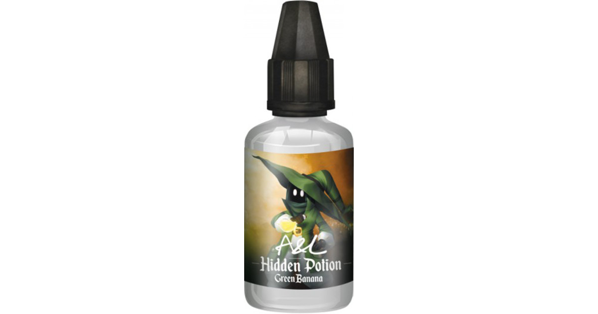 elfbar nachfüll pod läuft aus Bahamas Full Moon Noix de coco Banane Kiwis 50ml main image 1