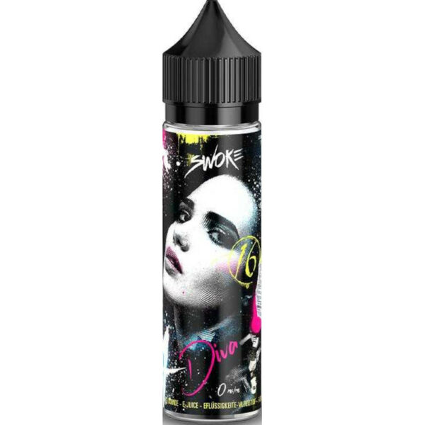 Diva Swoke 50 ml