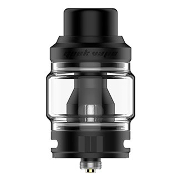 Tank Obelisk | GeekVape | 5.5 ml