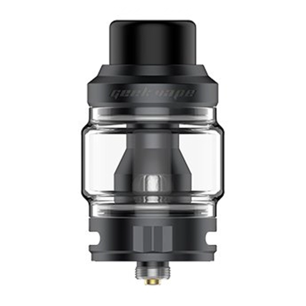 Tank Obelisk | GeekVape | 5.5 ml