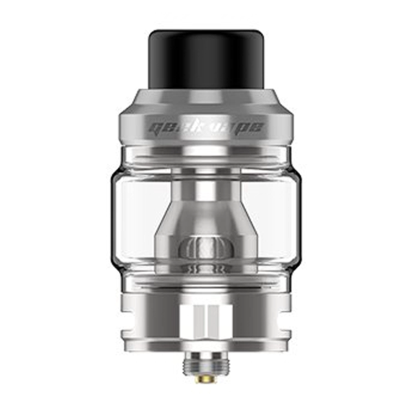 Tank Obelisk | GeekVape | 5.5 ml