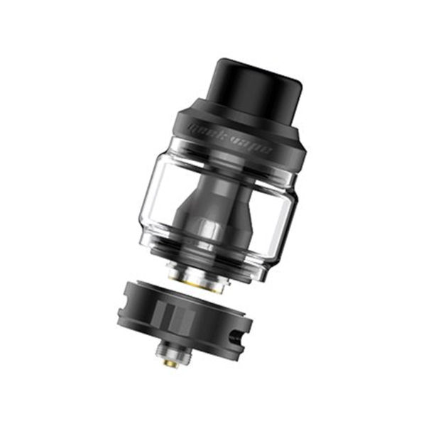 Tank Obelisk GeekVape Clearomiseur Z coils 5.5 ml drip tip 810 airflow