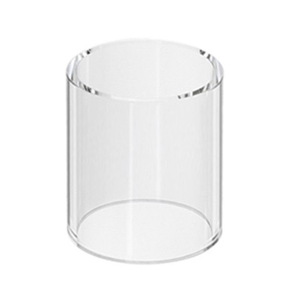 Tube Pyrex Arès 2 Innokin remplacement 4 ml