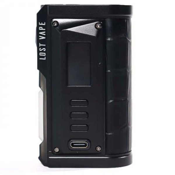 Box Centaurus Quest 100W BF | Lost Vape