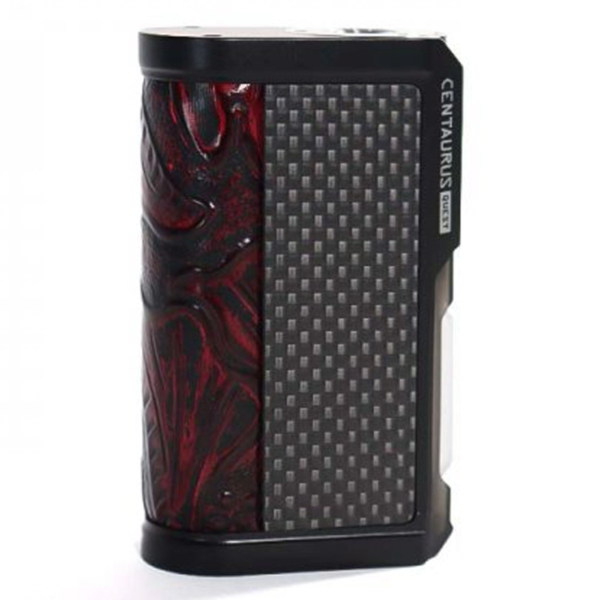 Box Centaurus Quest 100W BF | Lost Vape