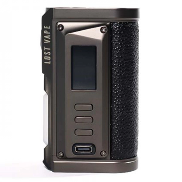 Box Centaurus Quest 100W BF | Lost Vape