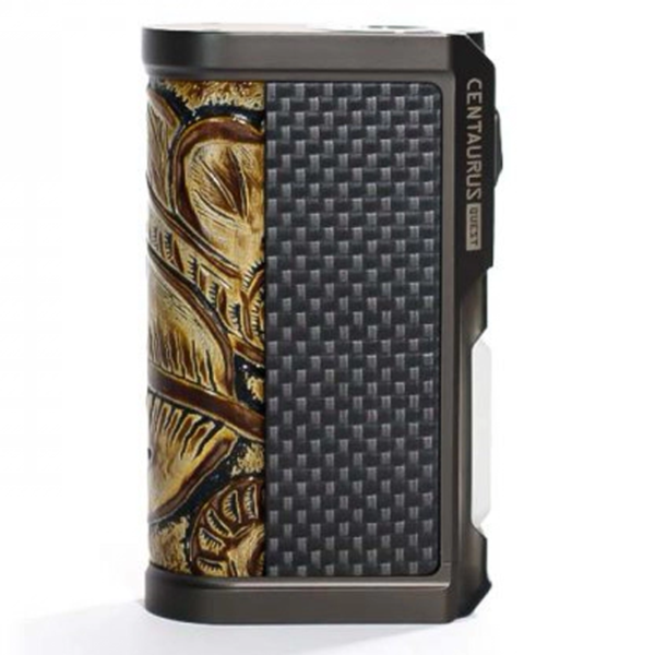 Box Centaurus Quest 100W BF | Lost Vape