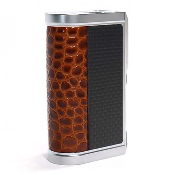 Box Centaurus Quest 100W BF | Lost Vape