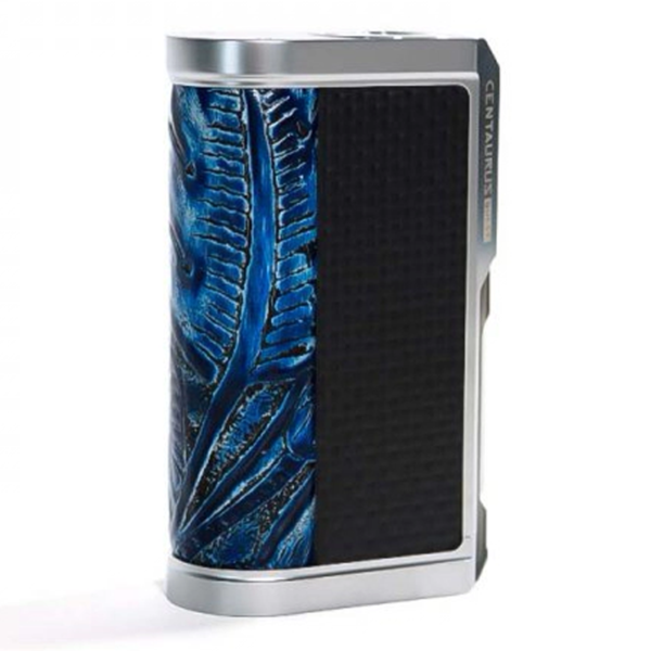 Box Centaurus Quest 100W BF | Lost Vape