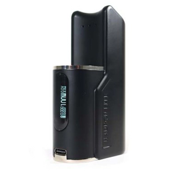 Box Hadron Lite 100W Sbs Steam Crave