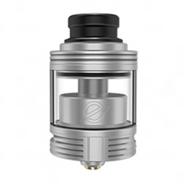Eclipse RTA 24mm | Yachtvape x Mike Vapes