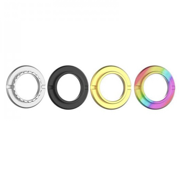 Kit Bagues de remplacement Pulse AIO Vandy Vape