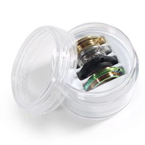 Kit Bagues de remplacement Pulse AIO Vandy Vape