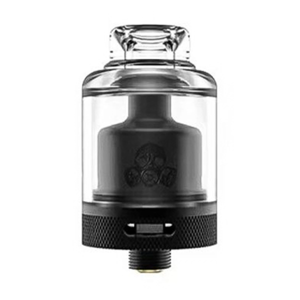 Kree V2 RTA 22mm | Gas Mods