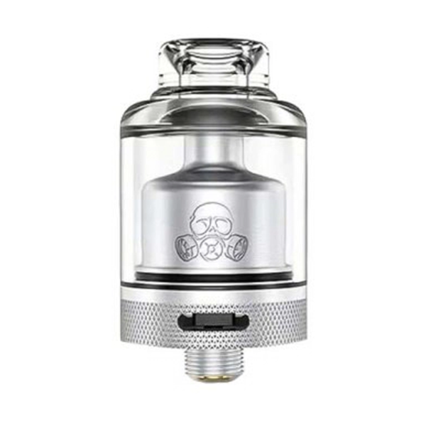 Kree V2 RTA 22mm | Gas Mods