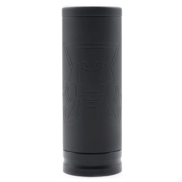 LeveL Mech Mod Mammoth Creations