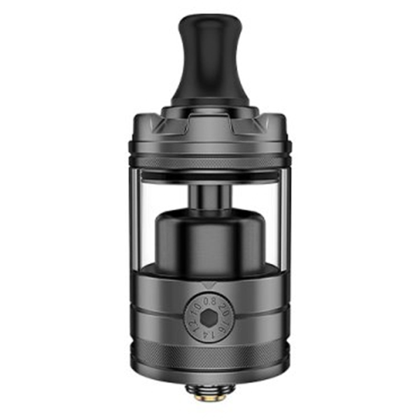 Pandora MTL RTA V2 | Yachtvape