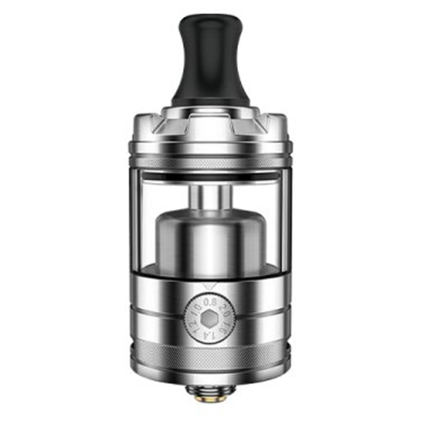 Pandora MTL RTA V2 | Yachtvape