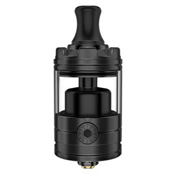 Pandora MTL RTA V2 | Yachtvape