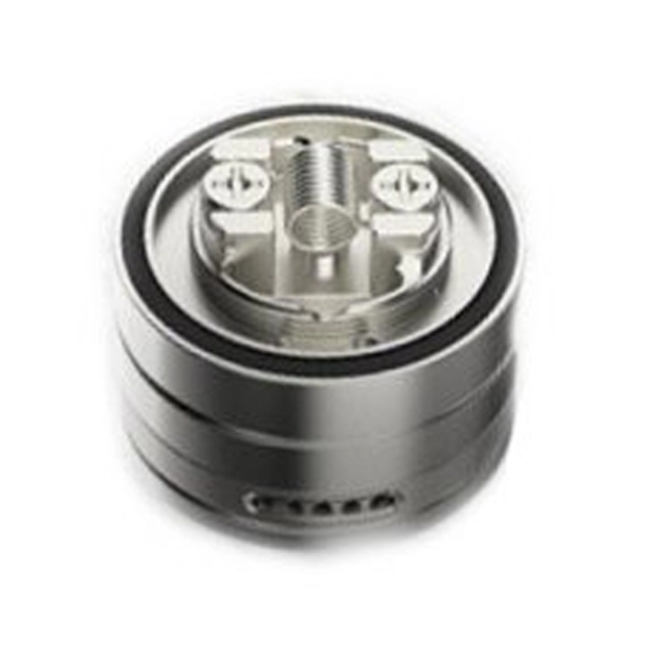 Pandora MTL RTA V2 Yachtvape