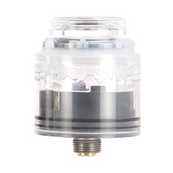 Asgard RDA 25 mm | VaperzCloud