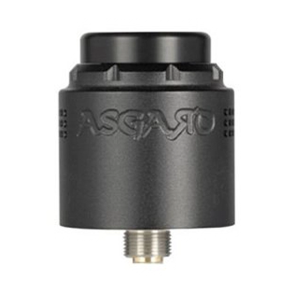 Asgard RDA 25 mm | VaperzCloud