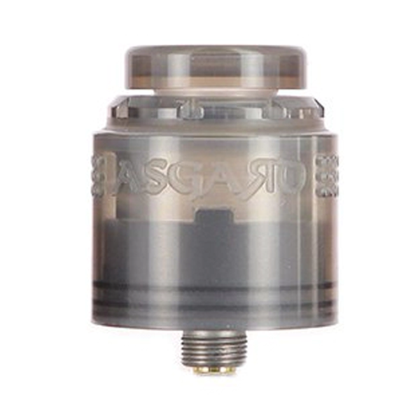 Asgard RDA 25 mm | VaperzCloud