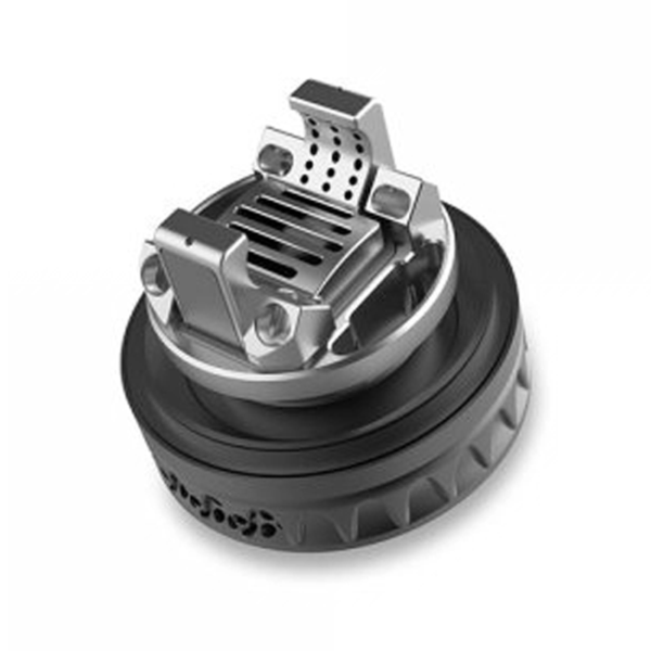 Blotto Max RTA 28 mm - Simple / Double coil | Dovpo