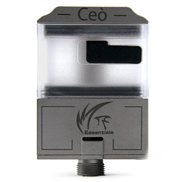 Ceo Tank MT Essential