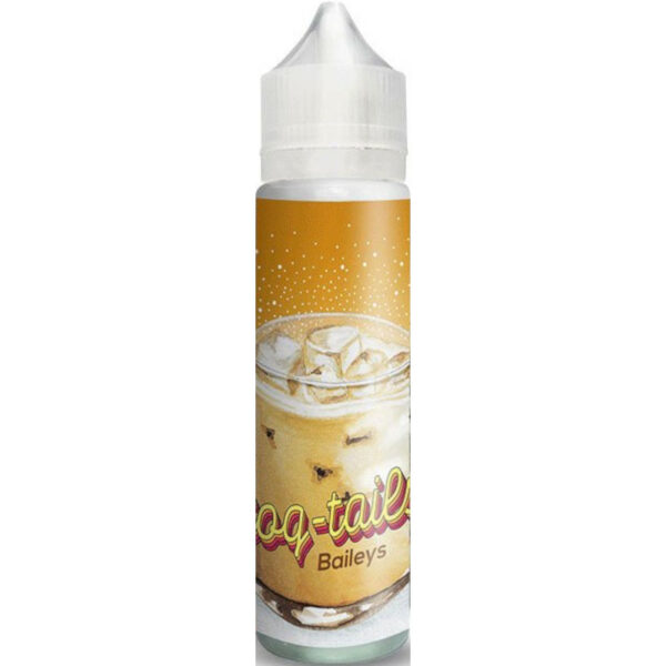 Baileys Coq-Tails Le Coq qui Vape 50 ml
