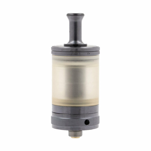 Nautilus GT (anniversaire édition)  | ASPIRE