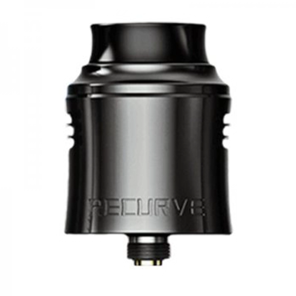 Recurve V2 BF RDA | Wotofo