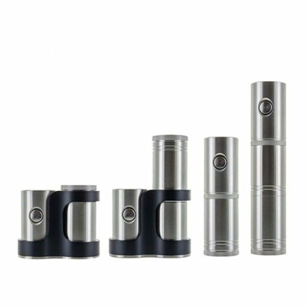 Box Mod Converter | Ambition mods