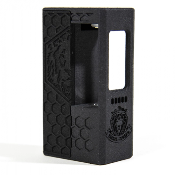 Mod Z-AIO MMK Mods