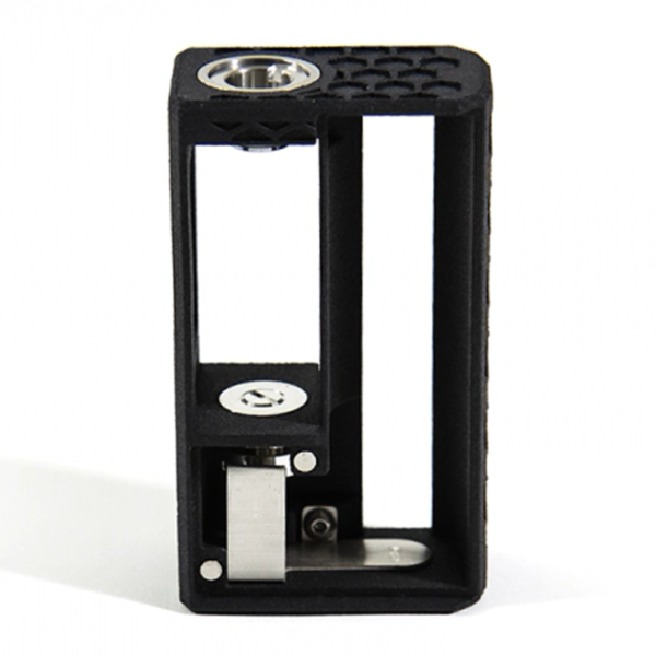 Mod Z-AIO MMK Mods
