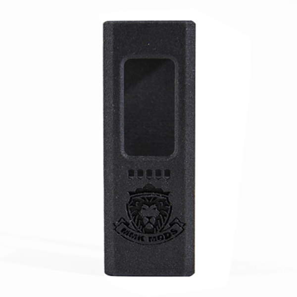Mod Z-AIO MMK Mods