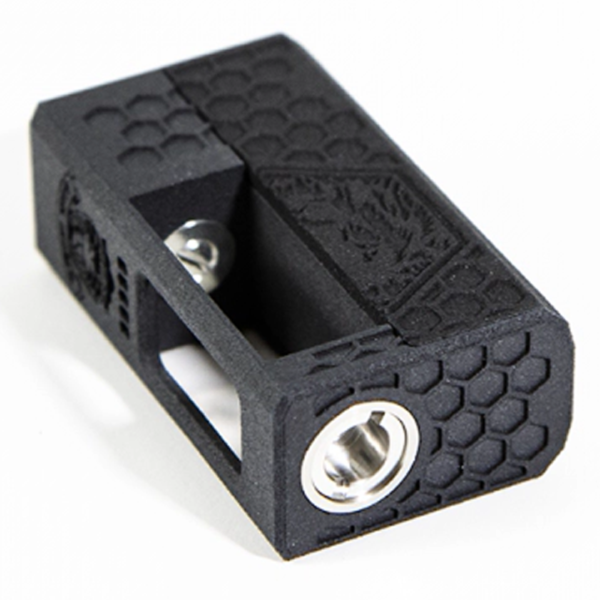 Mod Z-AIO MMK Mods