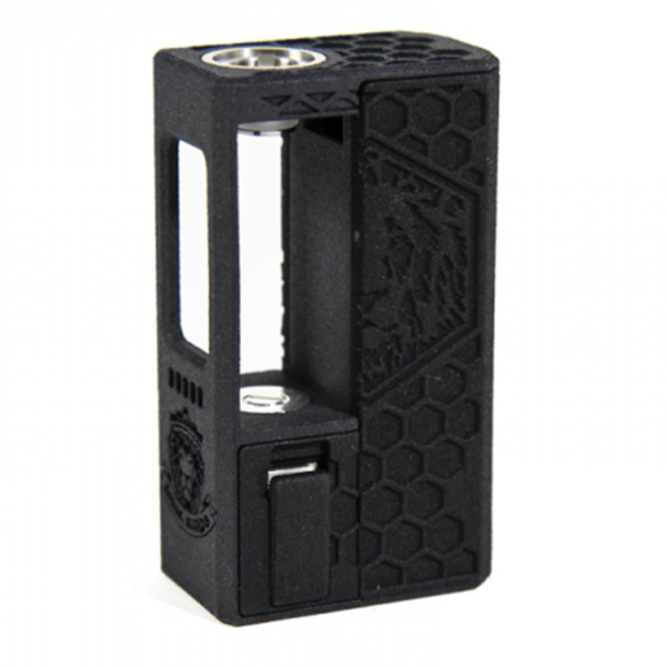 Mod Z-AIO MMK Mods