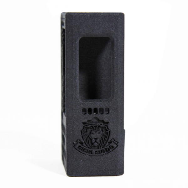 Mod Z-AIO MMK Mods