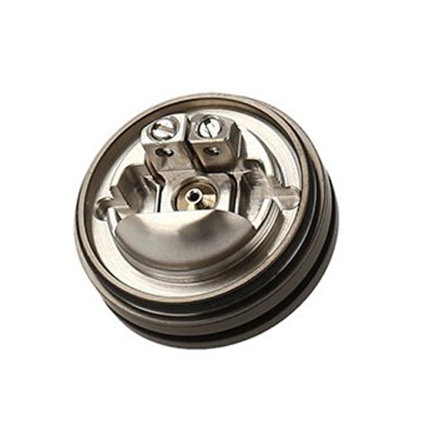 Pioneer RTA Halloween Limité Bp Mods
